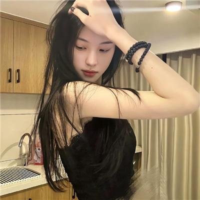长腿
