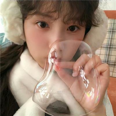 爱你不是三两天
