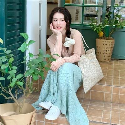 麻吉向前冲：圣诞节快乐