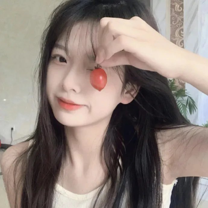 欧耶芭蕾