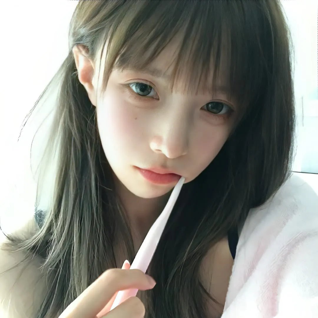 让我们谈谈性