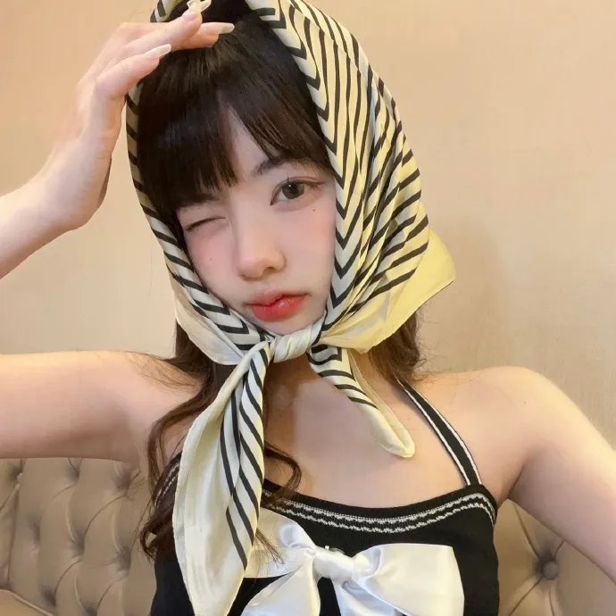 传奇兄弟