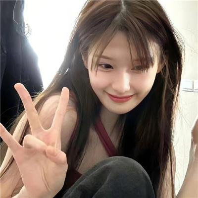 情果回甘