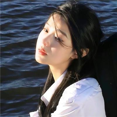 看车人的七月