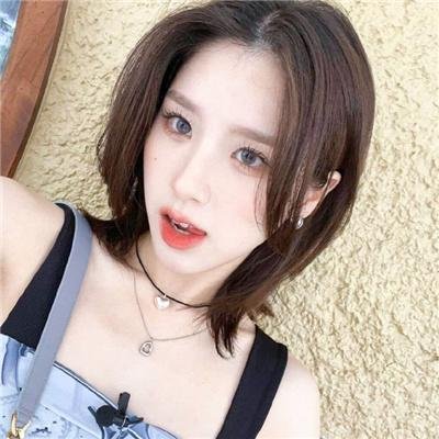 无限斯特拉托斯第二季