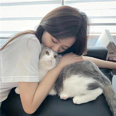 圣诞心愿