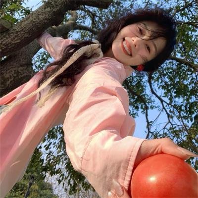 第三颗星
