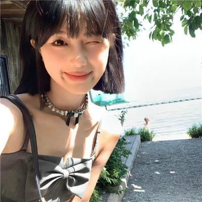 给他们一个机会