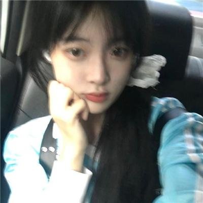 不定性女儿