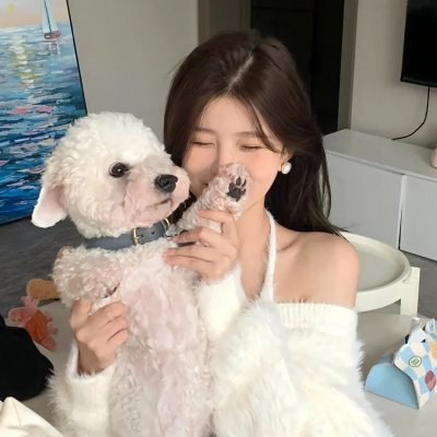 器灵第二季