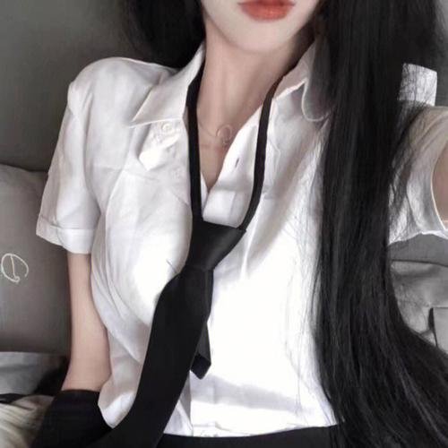 少年阿虎