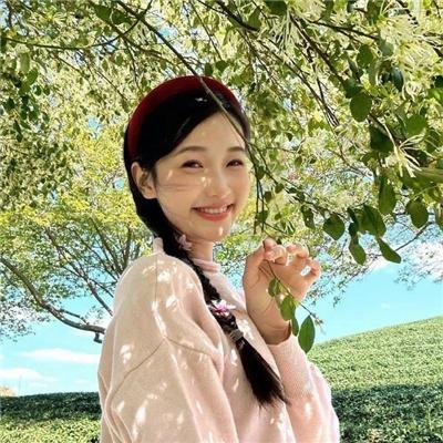 傻瓜行大运