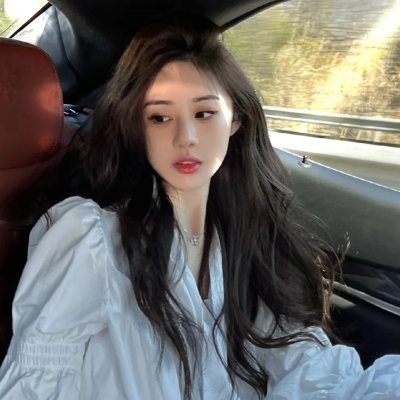 黑帮风云