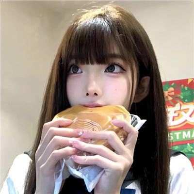 绝配杀手