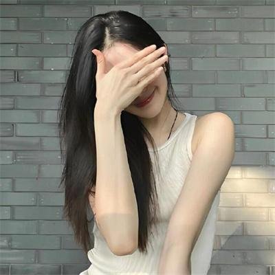 习总书记的初心