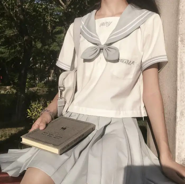 女孩欲乐园