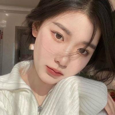 生命的证据
