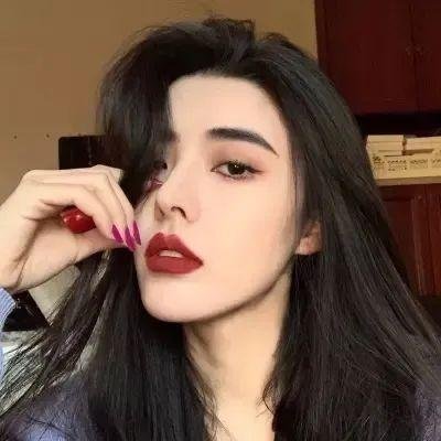 莎乐美的猜想