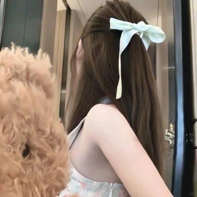 包您满意